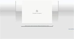 Desktop Screenshot of csx.org